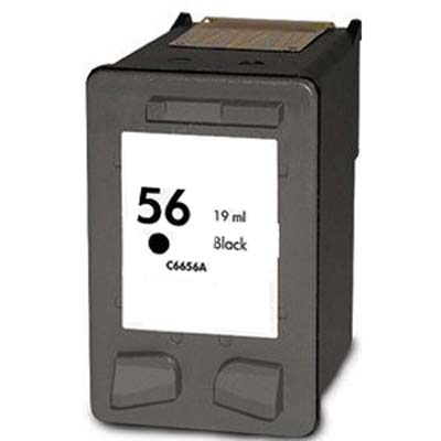 hp-c6656ae-cartuccia-alternativa