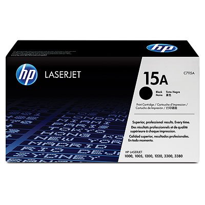 hp-c7115a-toner-originale