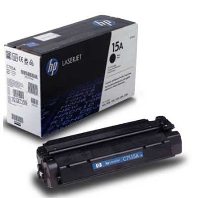 hp-c7115a-toner-originale