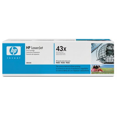 hp-c8543x-toner-originale