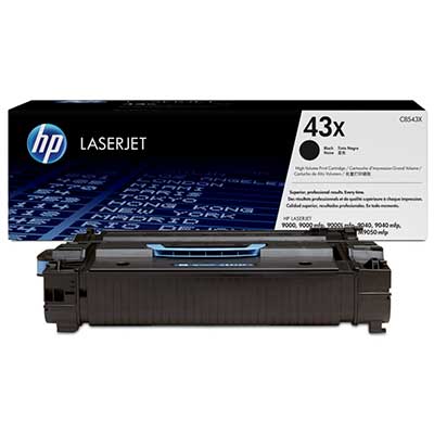 hp-c8543x-toner-originale