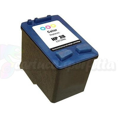 hp-c8728ae-cartuccia-alternativa