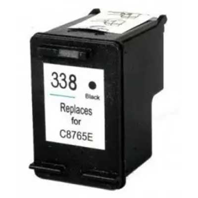 hp-c8765ee-cartuccia-alternativa