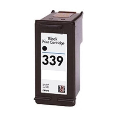 hp-c8767ee-cartuccia-alternativa