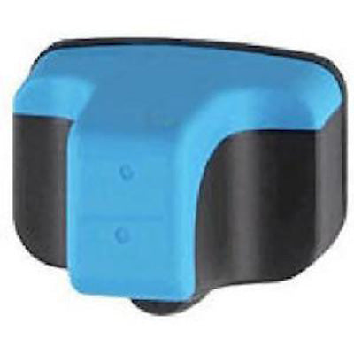 hp-c8771ee-cartuccia-alternativa