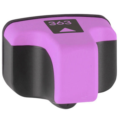 hp-c8775ee-cartuccia-alternativa