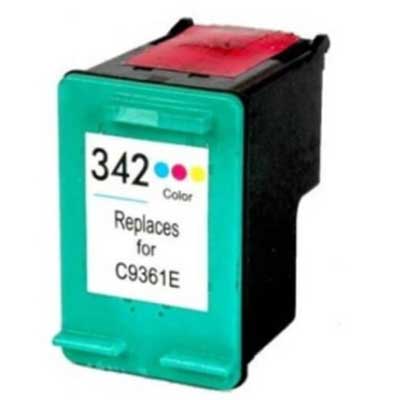 hp-c9361ee-cartuccia-alternativa