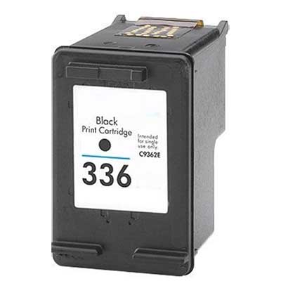 hp-c9362ee-cartuccia-alternativa