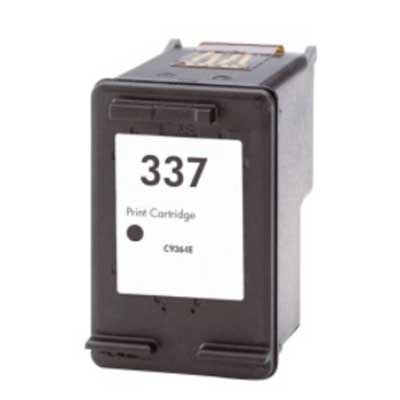 hp-c9364ee-cartuccia-alternativa