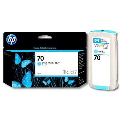 hp-c9390a-cartuccia-originale