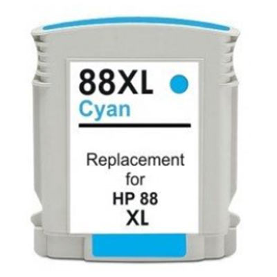 hp-c9391ae-cartuccia-alternativa