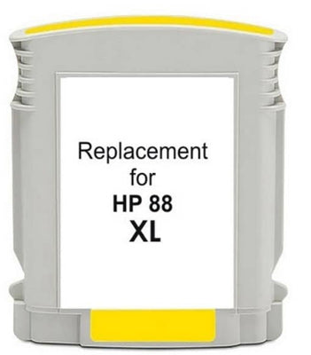 hp-c9393ae-cartuccia-alternativa