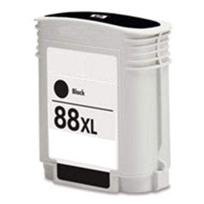 hp-c9396ae-cartuccia-alternativa