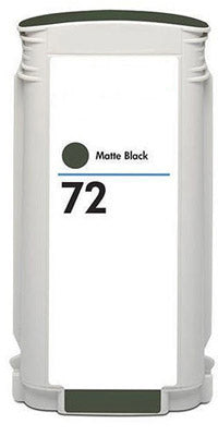 hp-c9403a-cartuccia-alternativa