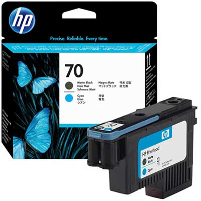 hp-c9404a-testina-di-stampa-originale