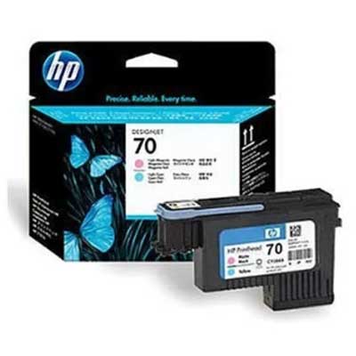hp-c9405a-testina-di-stampa-originale