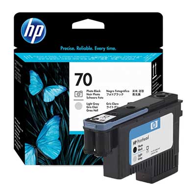hp-c9407a-testina-di-stampa-originale
