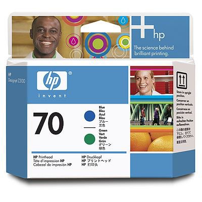 hp-c9408a-testina-di-stampa-originale