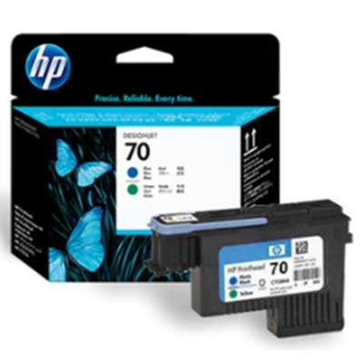 hp-c9408a-testina-di-stampa-originale