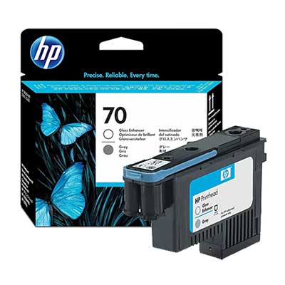 hp-c9410a-testina-di-stampa-originale