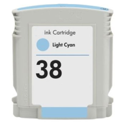 hp-c9418a-cartuccia-alternativa