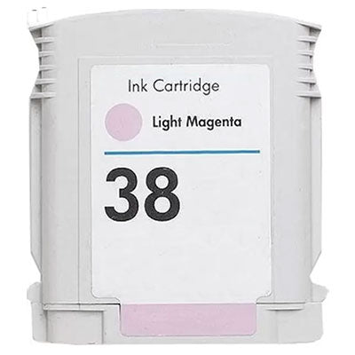 hp-c9419a-cartuccia-alternativa