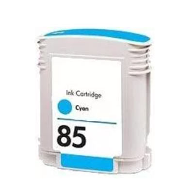 hp-c9425a-cartuccia-alternativa