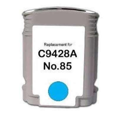 hp-c9428a-cartuccia-alternativa