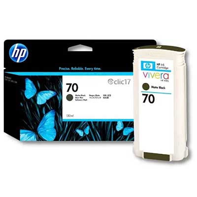 hp-c9448a-cartuccia-originale