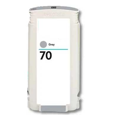 hp-c9450a-cartuccia-alternativa