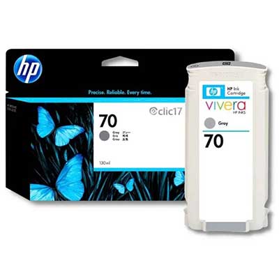 hp-c9450a-cartuccia-originale