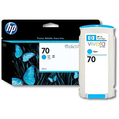 hp-c9452a-cartuccia-originale