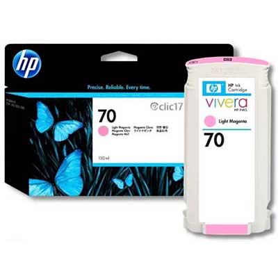 hp-c9455a-cartuccia-originale