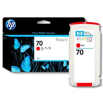 hp-c9456a-cartuccia-originale