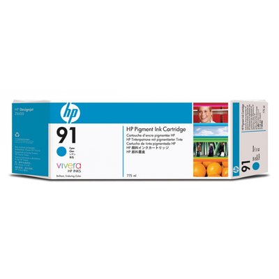 hp-c9467a-cartuccia-originale