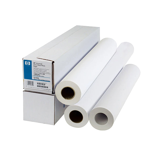 hp-carta-inkjet-universale-914mmx45-7m-80g