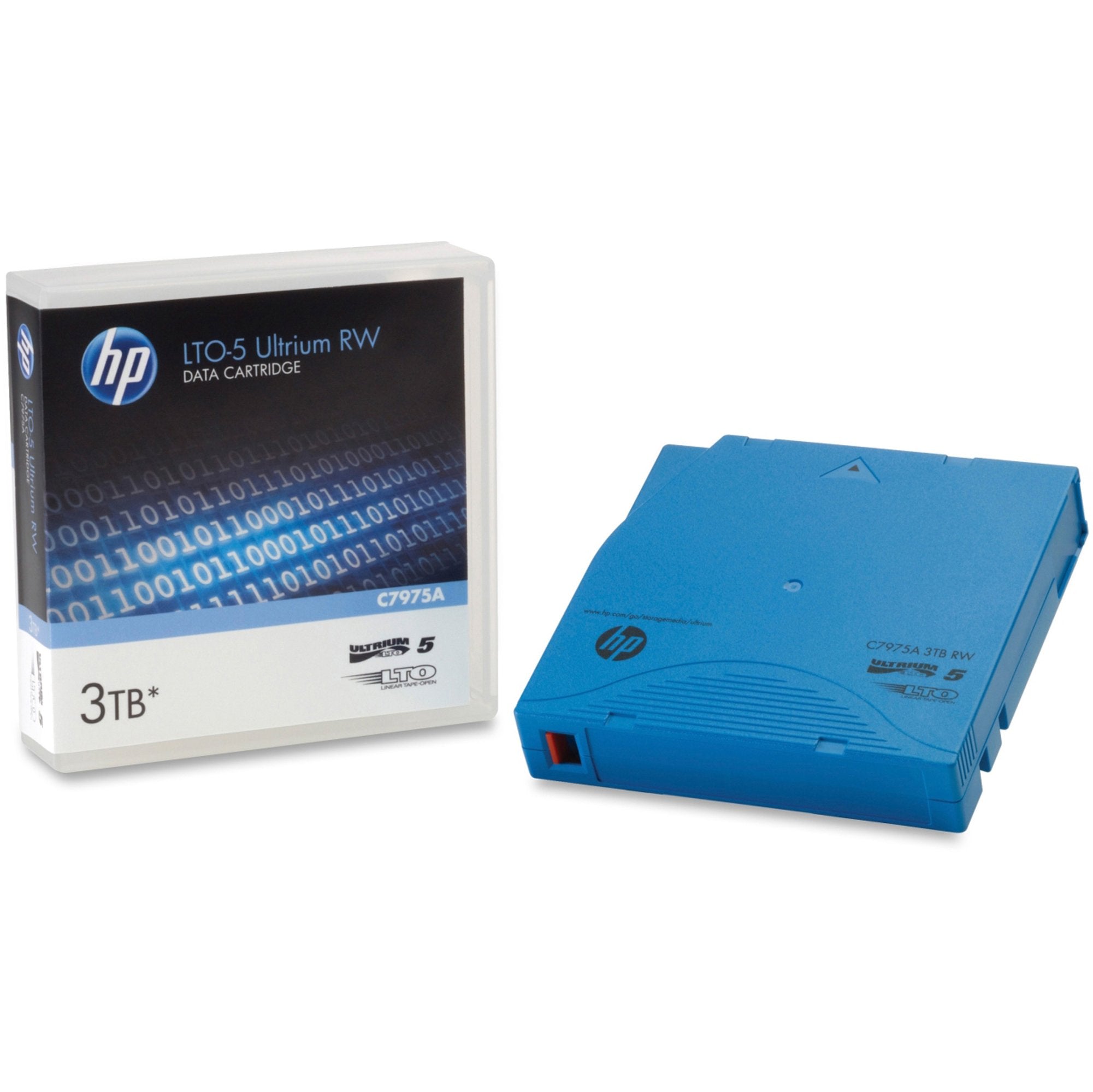 hp-cartuccia-dati-ultrium-lto-5-3tb