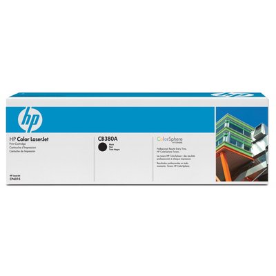 hp-cb380a-toner-originale