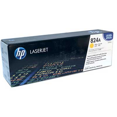 hp-cb382a-toner-originale