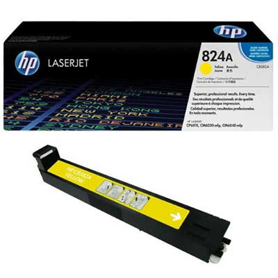 hp-cb382a-toner-originale