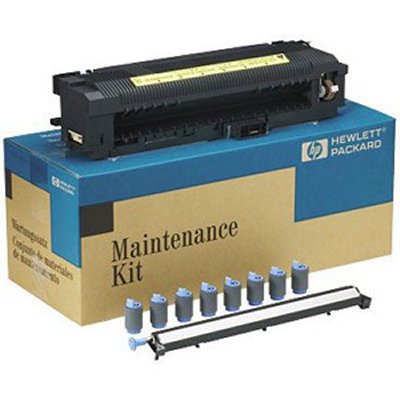 hp-cb389a-kit-manutenzione-originale