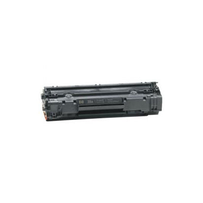 hp-cb435a-toner-alternativo