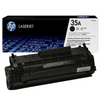 hp-cb435a-toner-originale