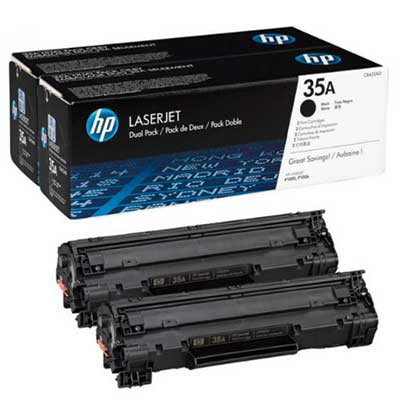 hp-cb435ad-toner-originale