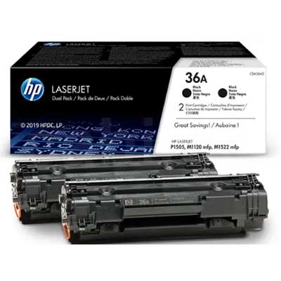 hp-cb436ad-toner-originale