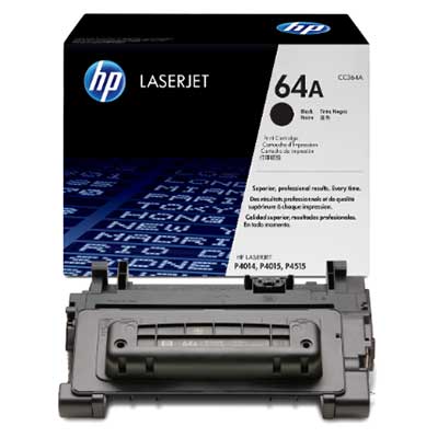 hp-cc364a-toner-originale