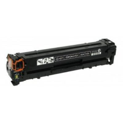 hp-cc530a-toner-alternativo