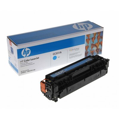 hp-cc531a-toner-originale