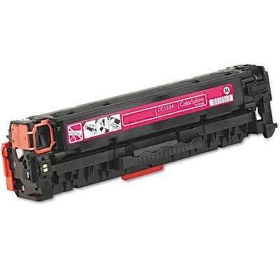 hp-cc533a-toner-alternativo