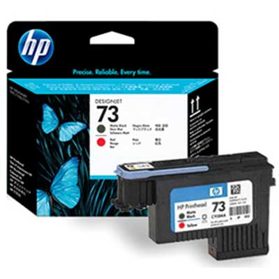 hp-cd949a-testina-di-stampa-originale
